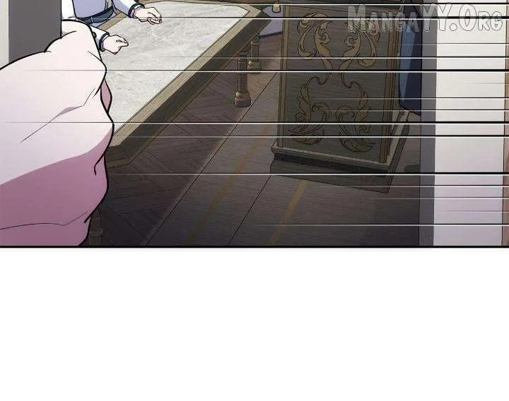 The Fake Master Who Accidentally Became the Strongest Chapter 19 page 24