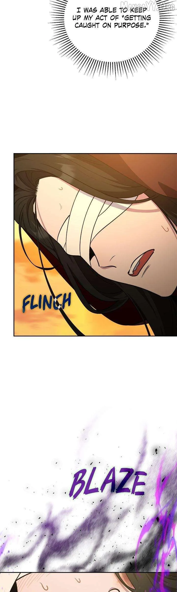 The Fake Master Who Accidentally Became the Strongest Chapter 19 page 16