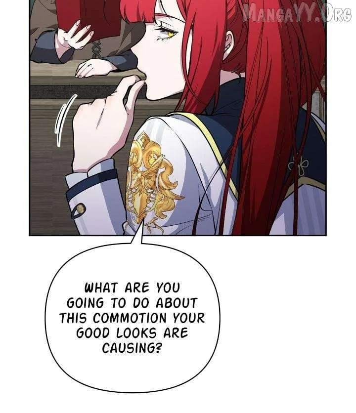 The Fake Master Who Accidentally Became the Strongest Chapter 19 page 30