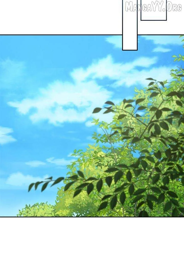 The Fake Master Who Accidentally Became the Strongest Chapter 19 page 36