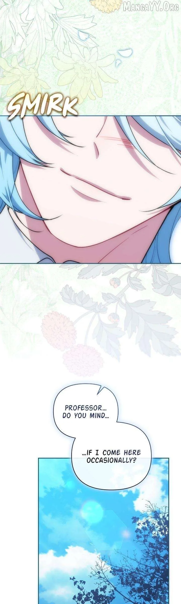 The Fake Master Who Accidentally Became the Strongest Chapter 19 page 46
