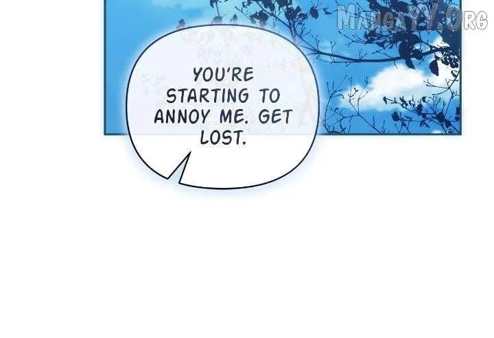 The Fake Master Who Accidentally Became the Strongest Chapter 19 page 47