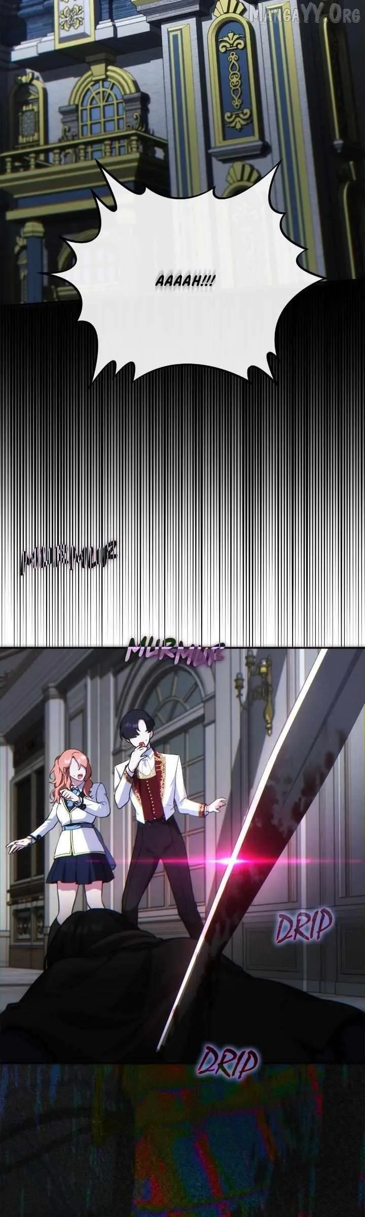 The Fake Master Who Accidentally Became the Strongest Chapter 19 page 49