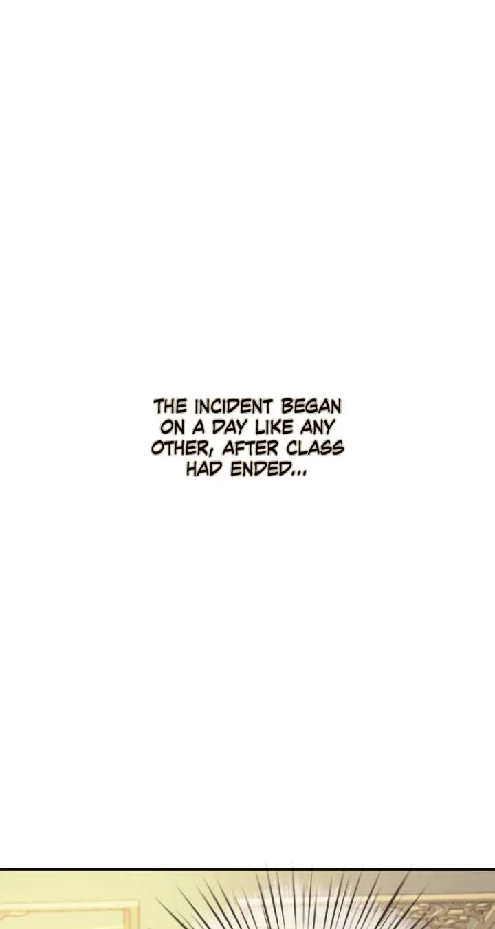 The Fake Master Who Accidentally Became the Strongest Chapter 20 page 2