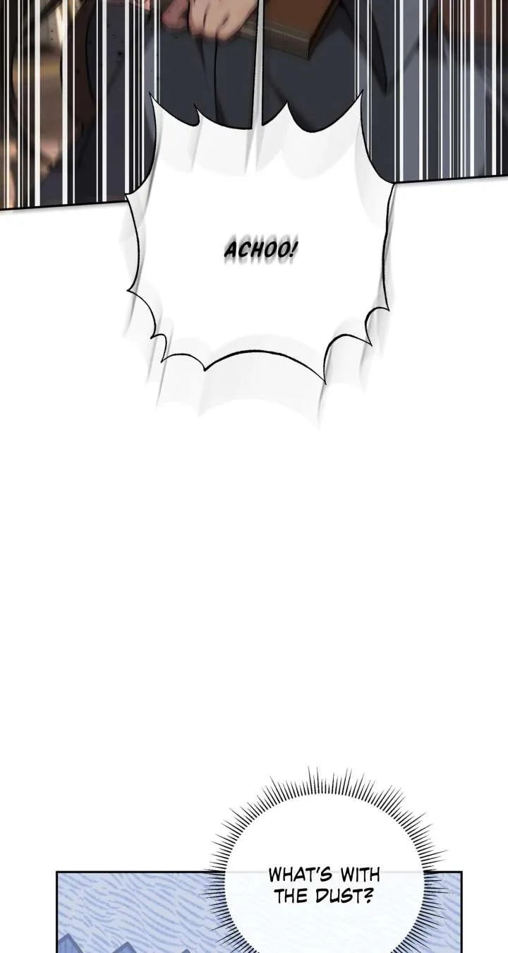 The Fake Master Who Accidentally Became the Strongest Chapter 20 page 12