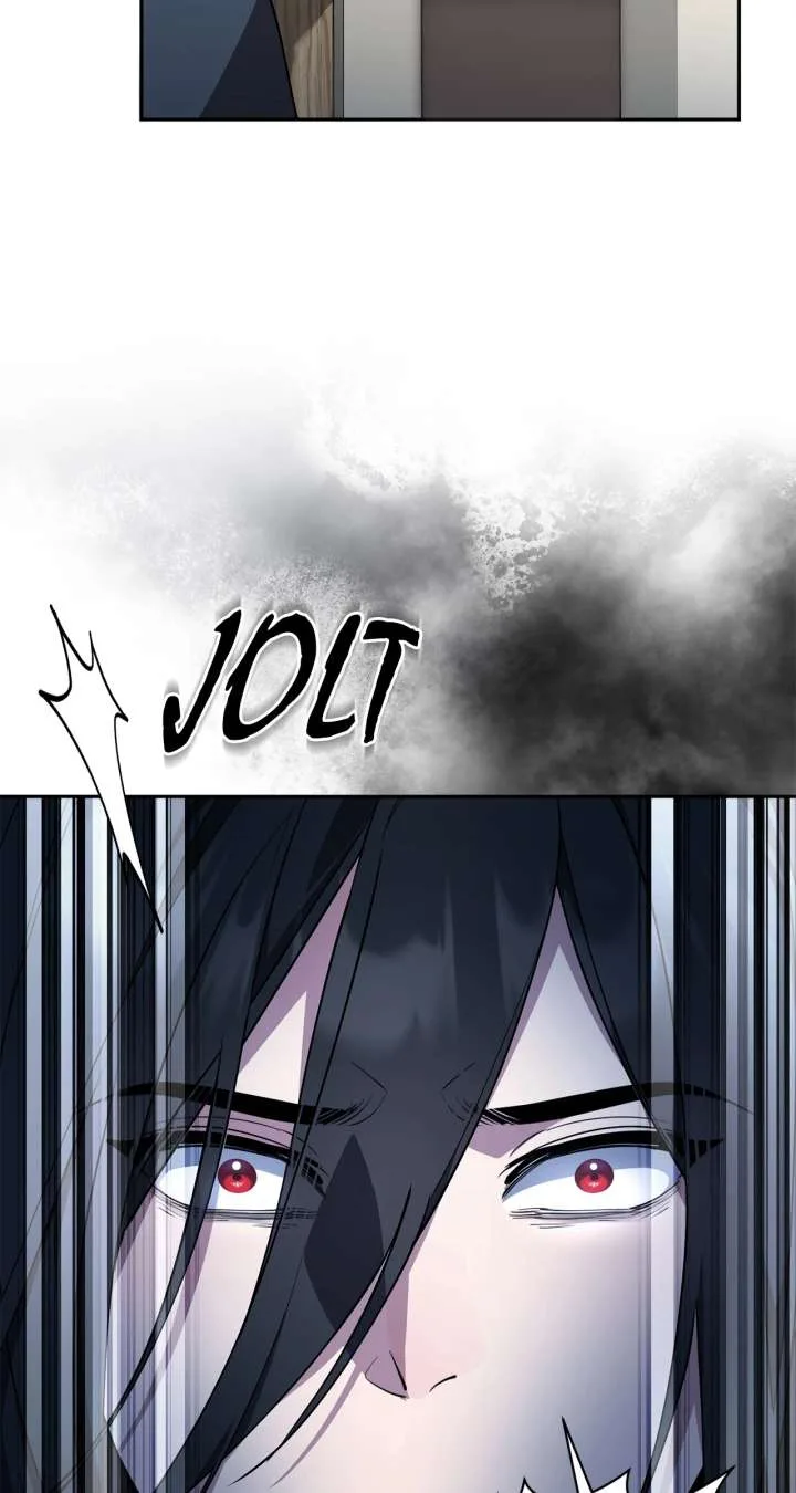 The Fake Master Who Accidentally Became the Strongest Chapter 20 page 20