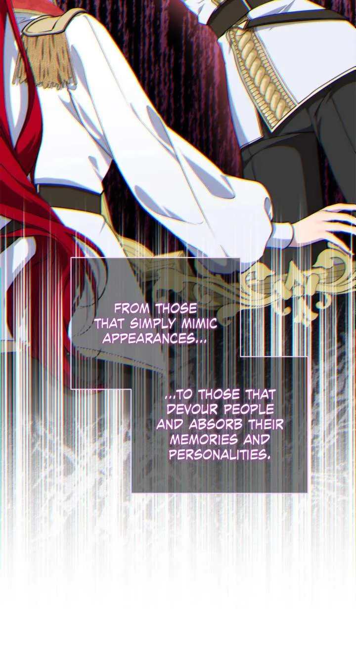 The Fake Master Who Accidentally Became the Strongest Chapter 20 page 30