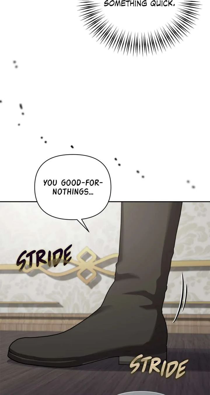 The Fake Master Who Accidentally Became the Strongest Chapter 20 page 37
