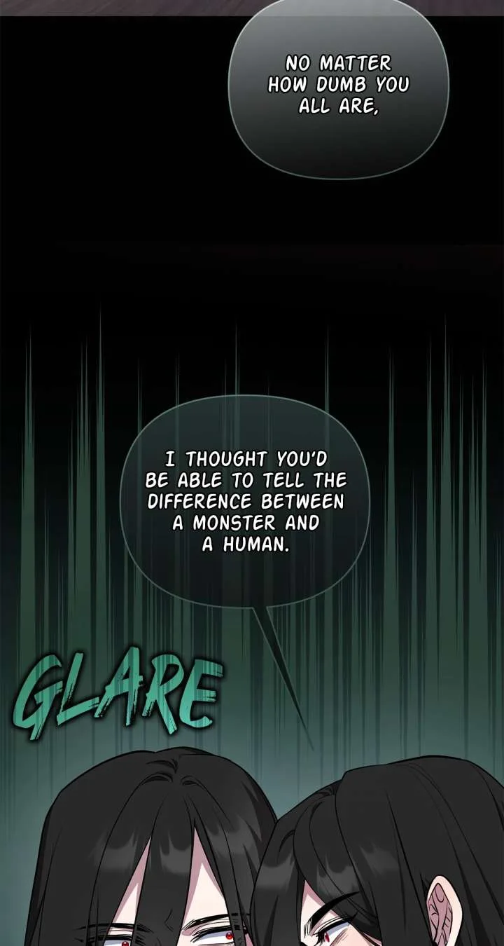 The Fake Master Who Accidentally Became the Strongest Chapter 20 page 38