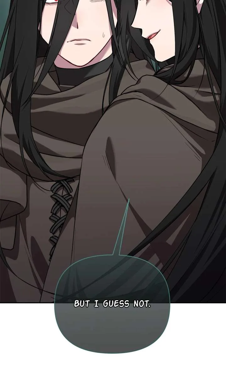 The Fake Master Who Accidentally Became the Strongest Chapter 20 page 39