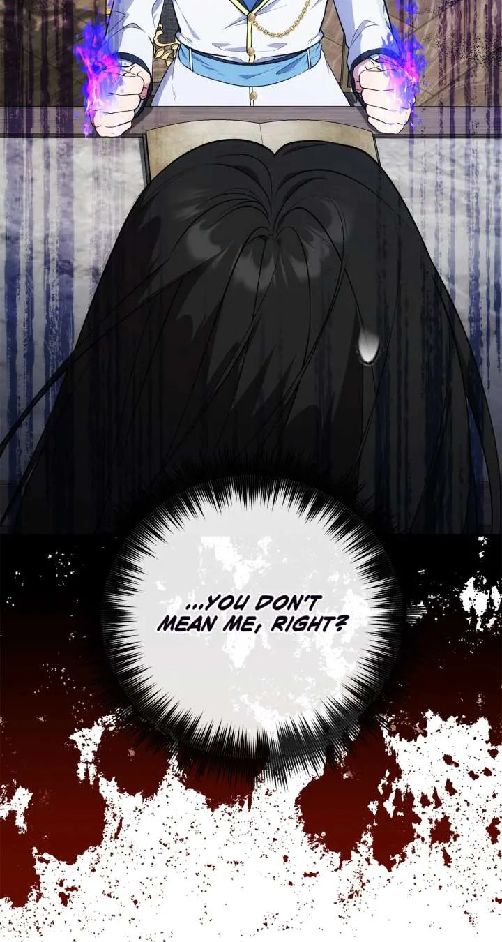 The Fake Master Who Accidentally Became the Strongest Chapter 20 page 47