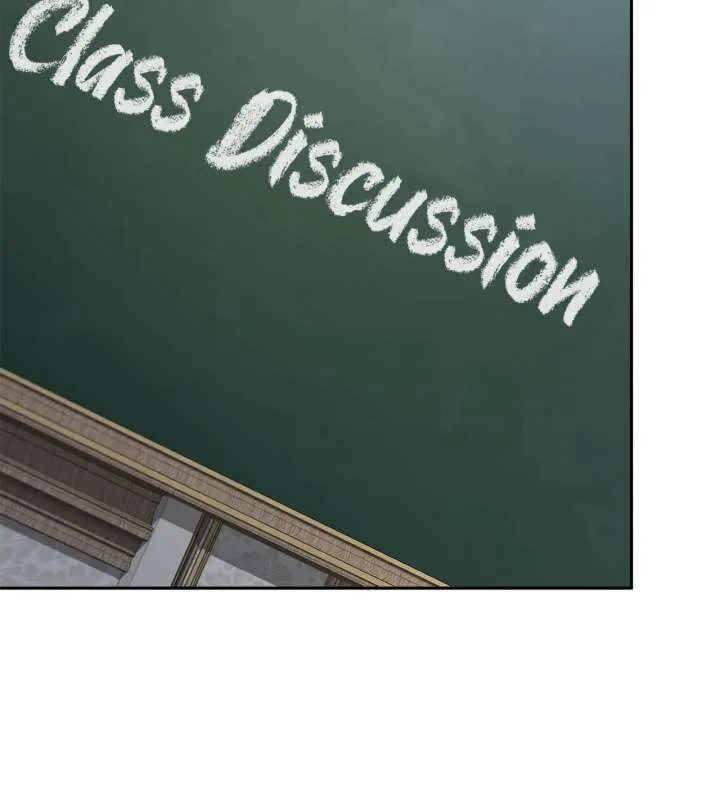 The Fake Master Who Accidentally Became the Strongest Chapter 20 page 49