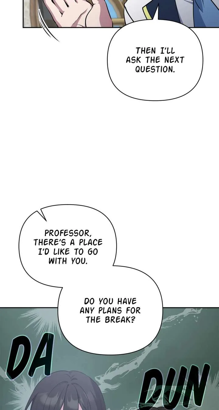 The Fake Master Who Accidentally Became the Strongest Chapter 20 page 73