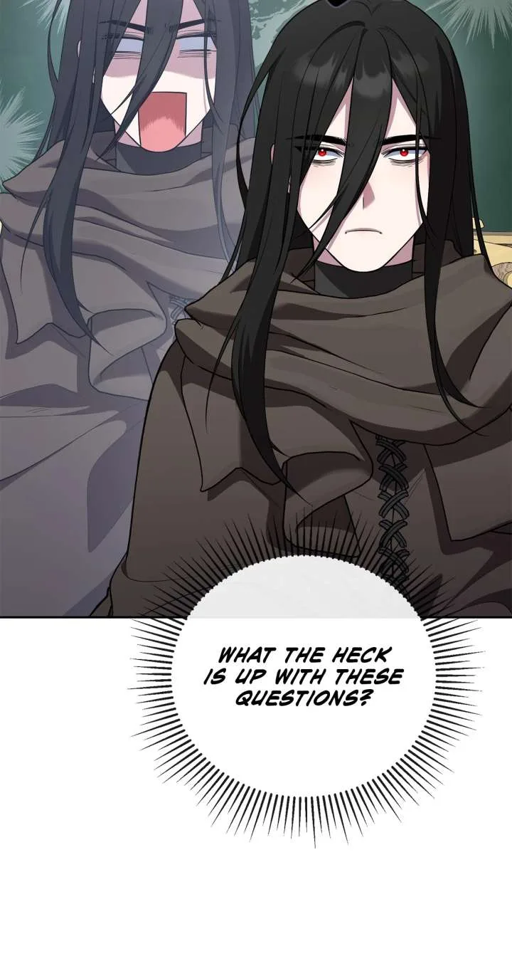 The Fake Master Who Accidentally Became the Strongest Chapter 20 page 74