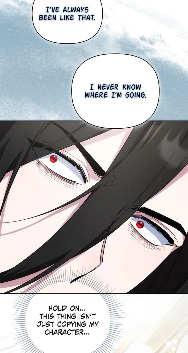 The Fake Master Who Accidentally Became the Strongest Chapter 20 page 76