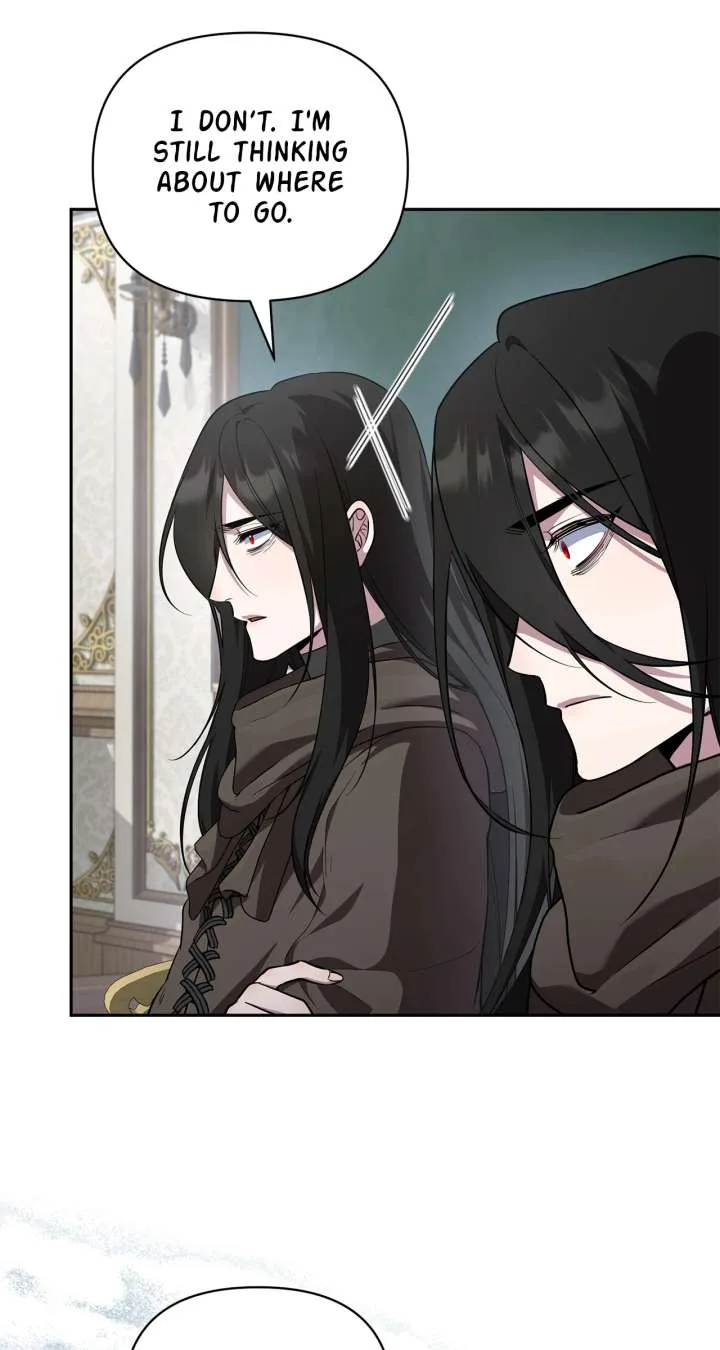 The Fake Master Who Accidentally Became the Strongest Chapter 20 page 75
