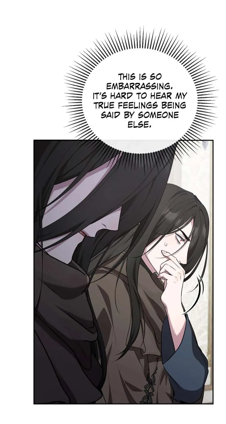 The Fake Master Who Accidentally Became the Strongest Chapter 20 page 79