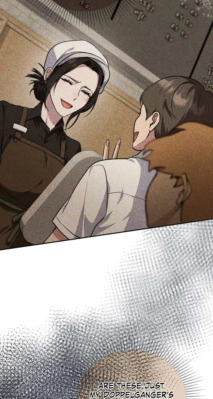The Fake Master Who Accidentally Became the Strongest Chapter 20 page 83