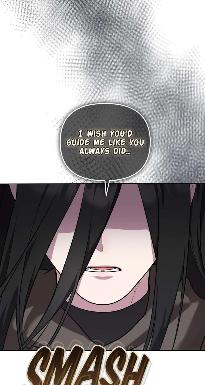 The Fake Master Who Accidentally Became the Strongest Chapter 20 page 85
