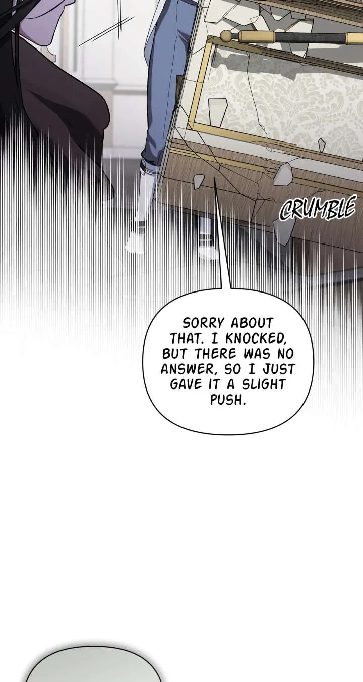 The Fake Master Who Accidentally Became the Strongest Chapter 20 page 87