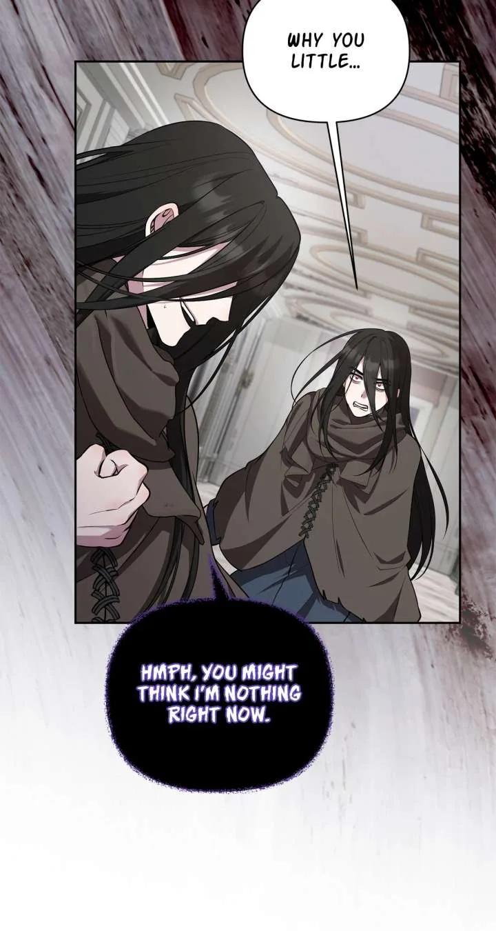 The Fake Master Who Accidentally Became the Strongest Chapter 21 page 17