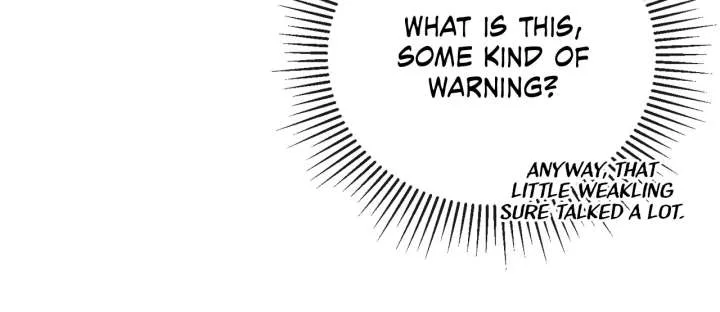 The Fake Master Who Accidentally Became the Strongest Chapter 21 page 33