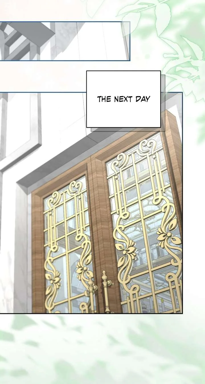 The Fake Master Who Accidentally Became the Strongest Chapter 21 page 49