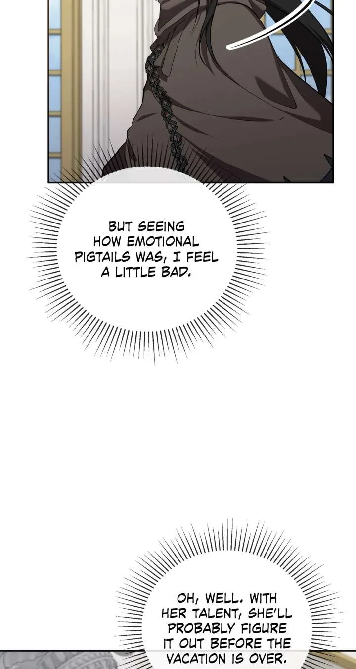 The Fake Master Who Accidentally Became the Strongest Chapter 21 page 82