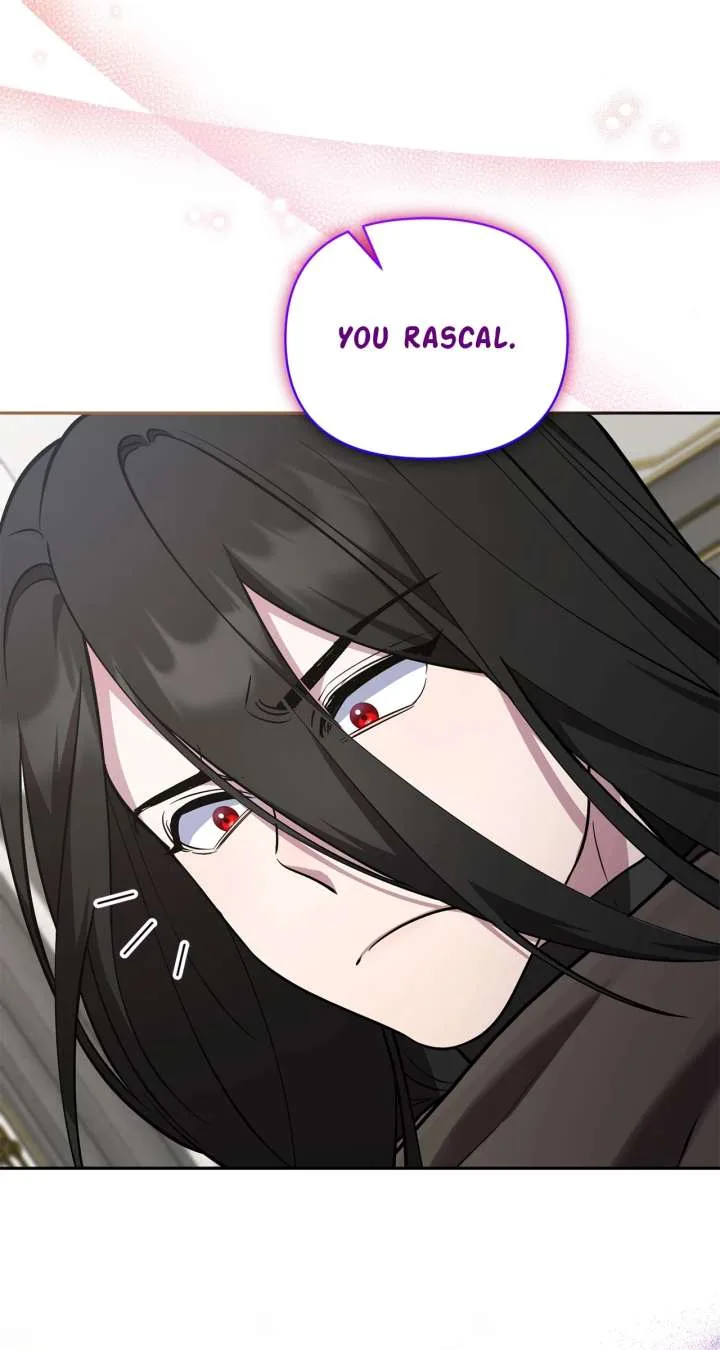 The Fake Master Who Accidentally Became the Strongest Chapter 21 page 84