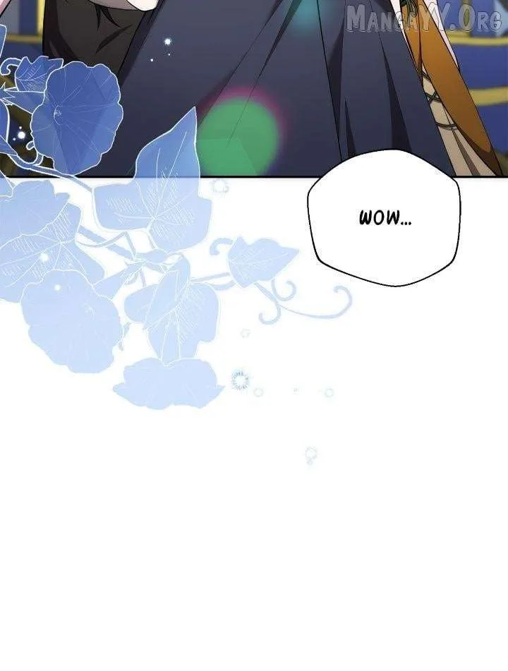 The Fake Master Who Accidentally Became the Strongest Chapter 22 page 27
