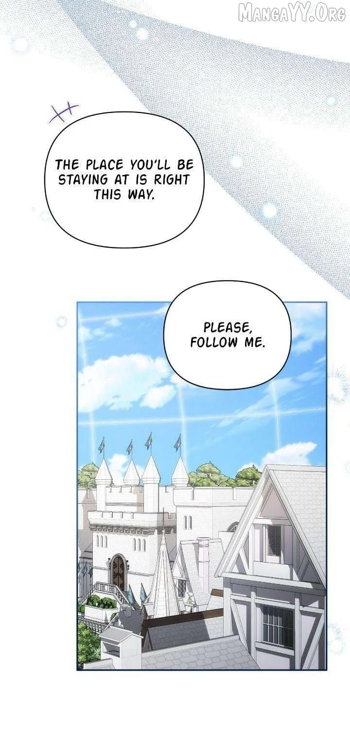 The Fake Master Who Accidentally Became the Strongest Chapter 22 page 33