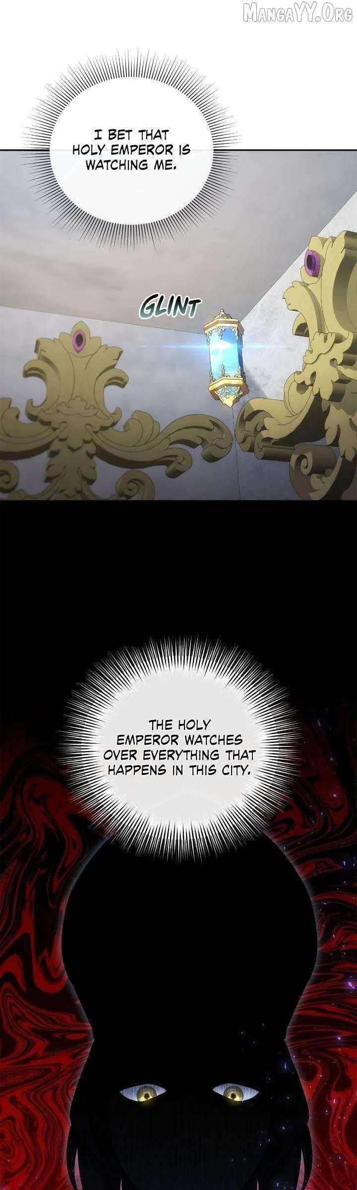 The Fake Master Who Accidentally Became the Strongest Chapter 22 page 40