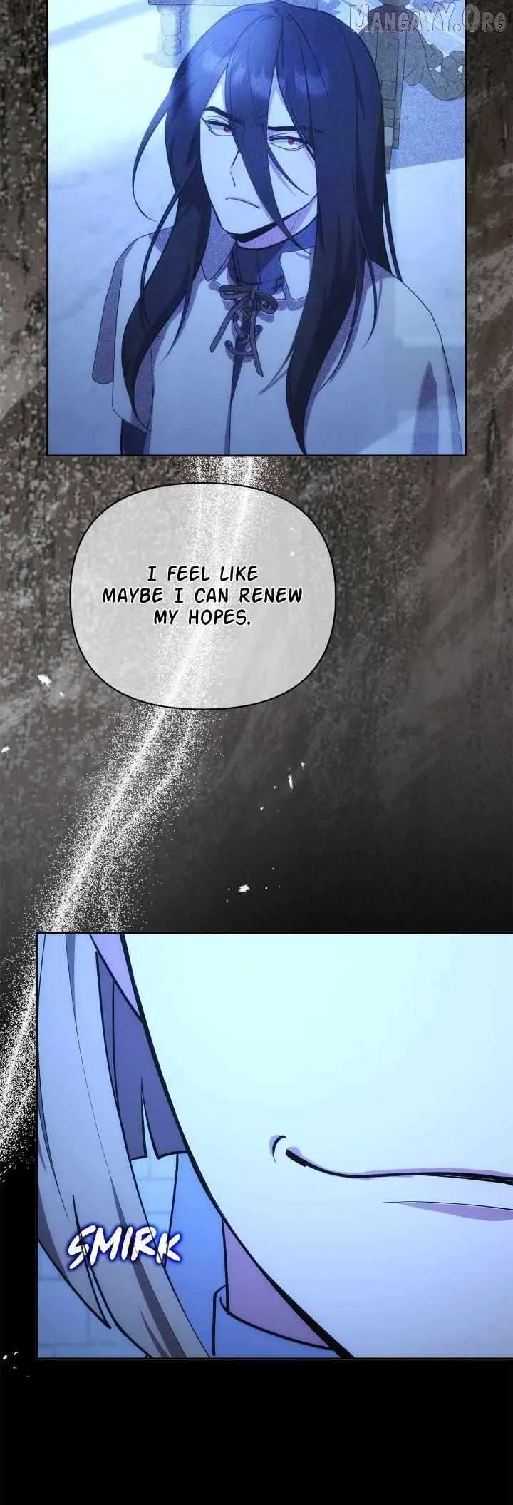 The Fake Master Who Accidentally Became the Strongest Chapter 22 page 50