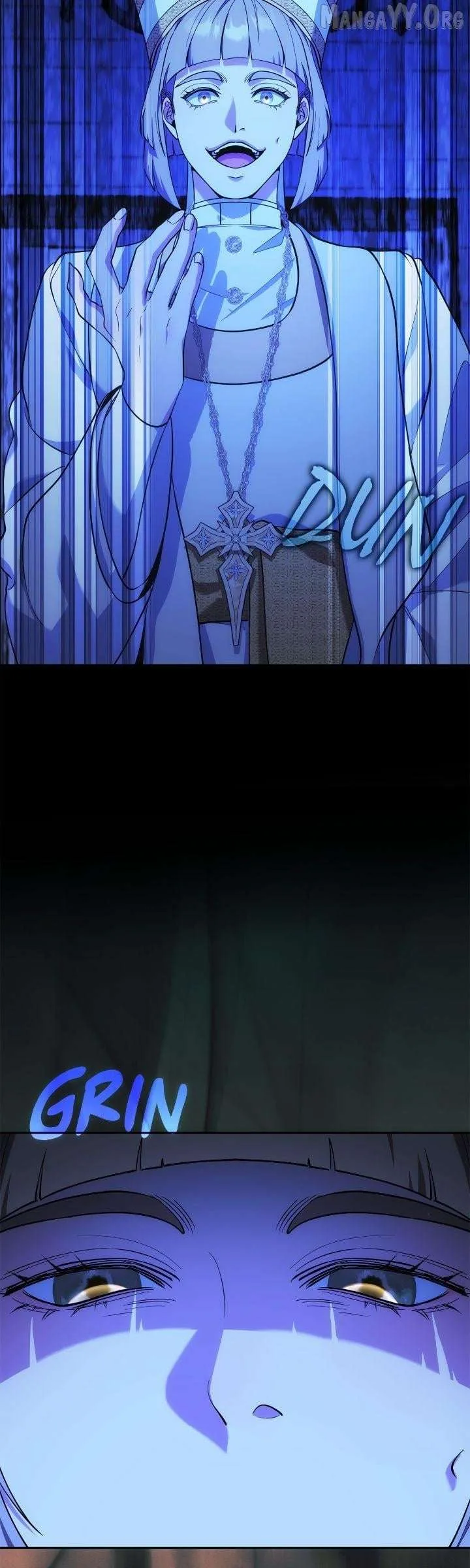 The Fake Master Who Accidentally Became the Strongest Chapter 22 page 52