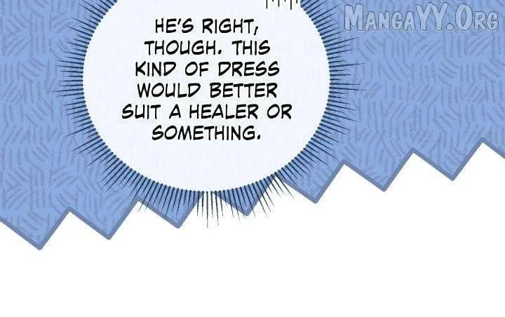 The Fake Master Who Accidentally Became the Strongest Chapter 23 page 7