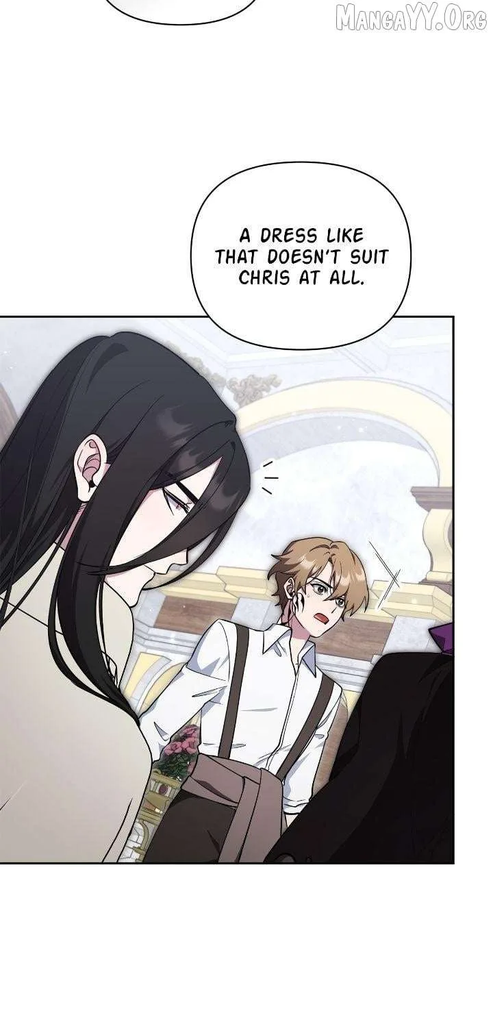 The Fake Master Who Accidentally Became the Strongest Chapter 23 page 13