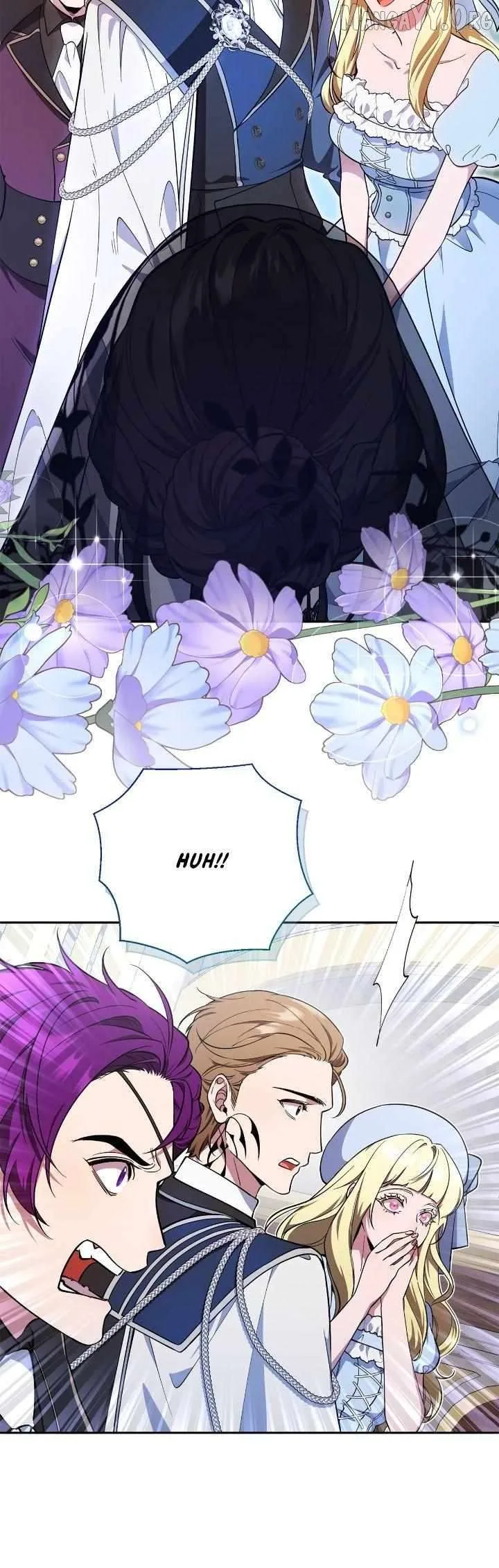 The Fake Master Who Accidentally Became the Strongest Chapter 23 page 25