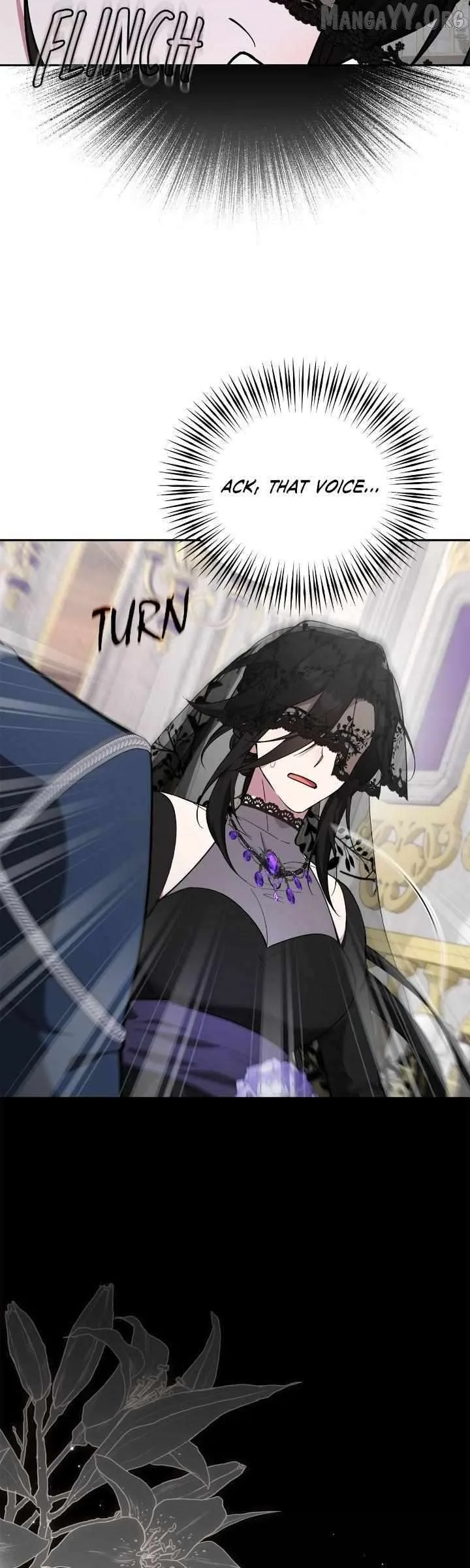 The Fake Master Who Accidentally Became the Strongest Chapter 23 page 38