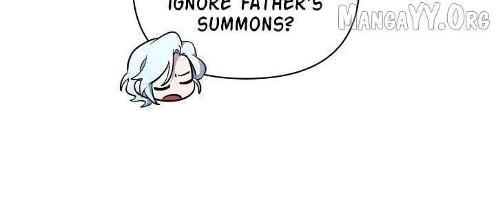 The Fake Master Who Accidentally Became the Strongest Chapter 23 page 41