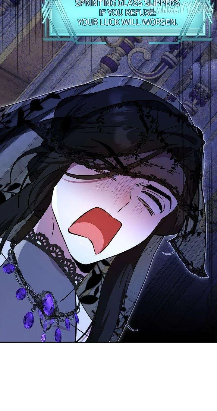 The Fake Master Who Accidentally Became the Strongest Chapter 24 page 7