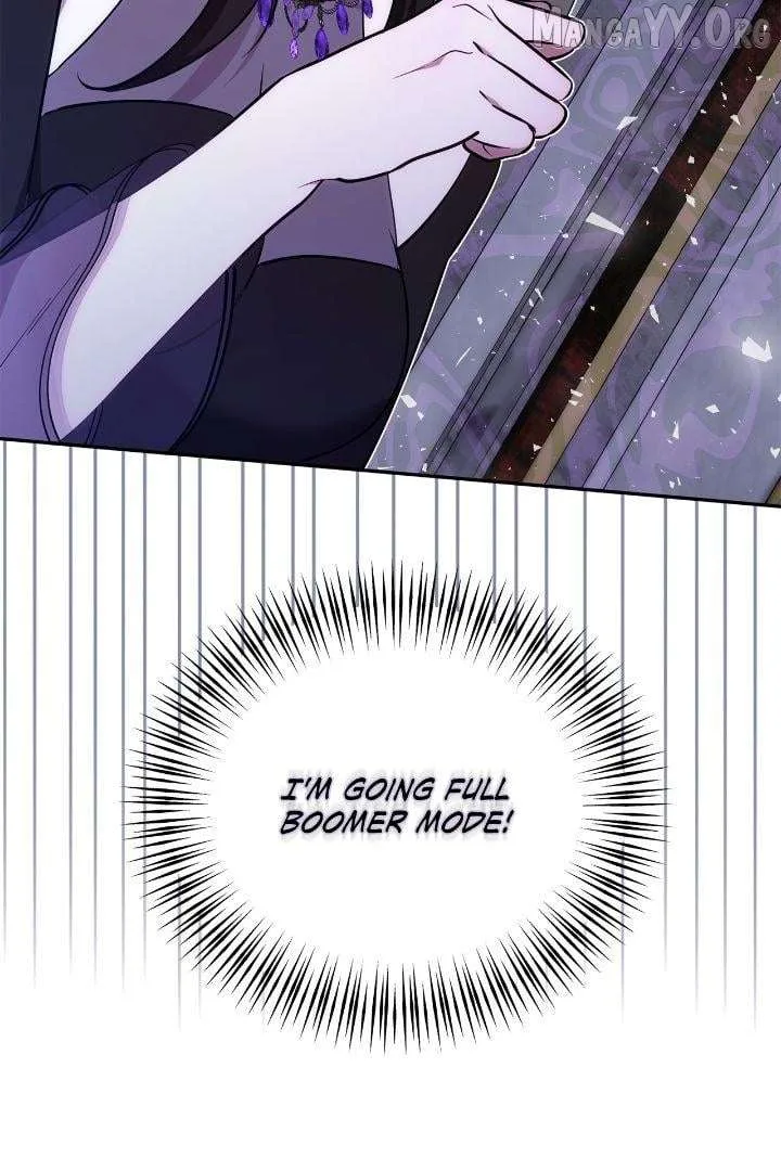 The Fake Master Who Accidentally Became the Strongest Chapter 24 page 13