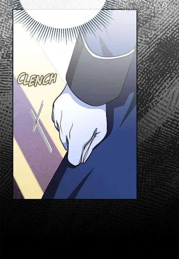 The Fake Master Who Accidentally Became the Strongest Chapter 24 page 19