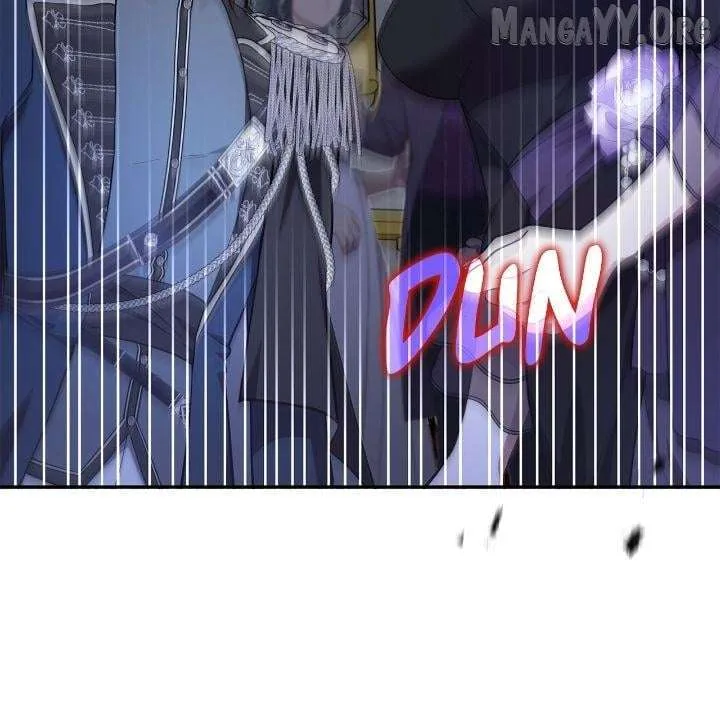 The Fake Master Who Accidentally Became the Strongest Chapter 24 page 25