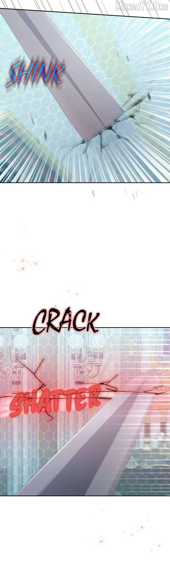 The Fake Master Who Accidentally Became the Strongest Chapter 24 page 44