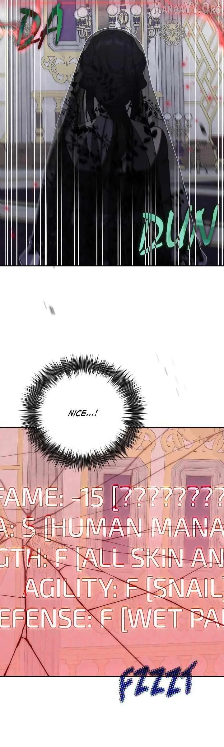 The Fake Master Who Accidentally Became the Strongest Chapter 24 page 46