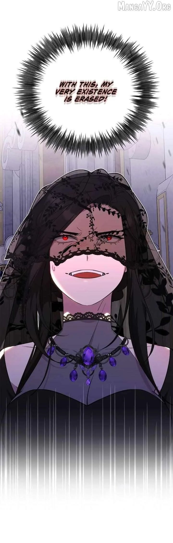 The Fake Master Who Accidentally Became the Strongest Chapter 24 page 47