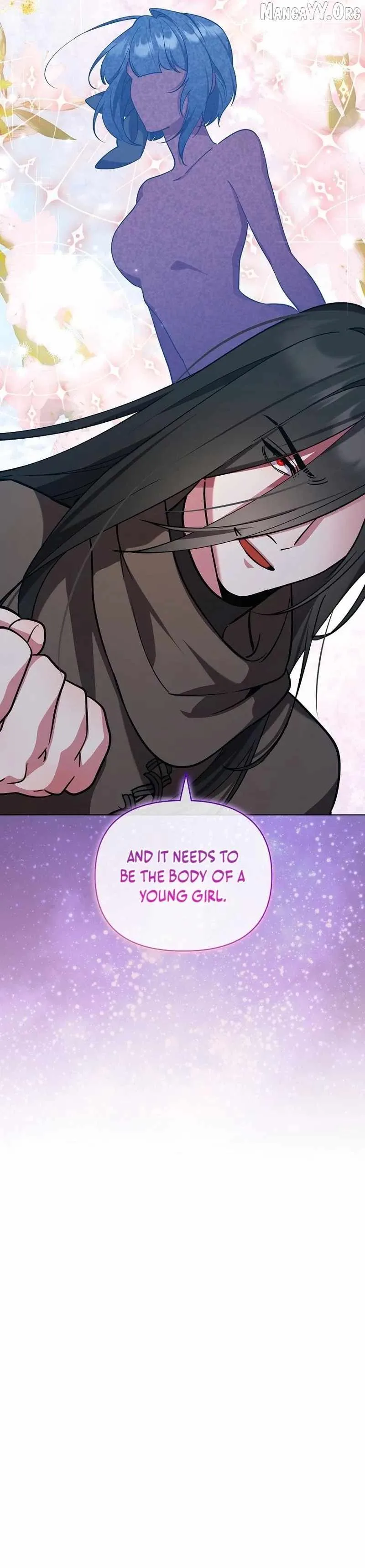 The Fake Master Who Accidentally Became the Strongest Chapter 37 page 11