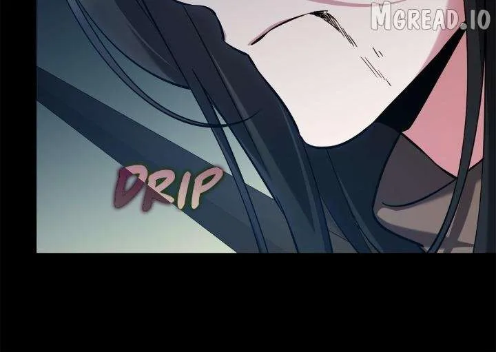 The Fake Master Who Accidentally Became the Strongest Chapter 41 page 3