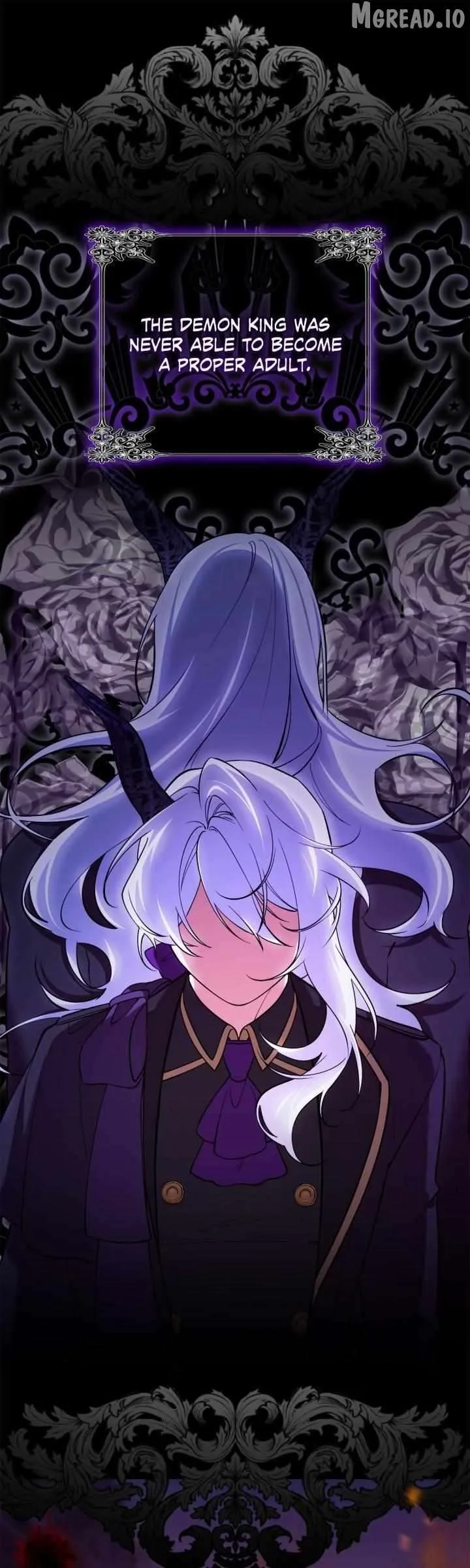 The Fake Master Who Accidentally Became the Strongest Chapter 41 page 1