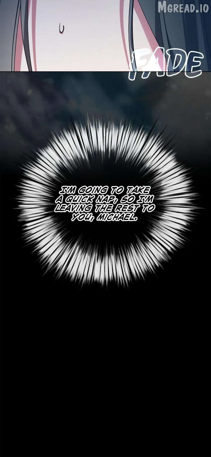 The Fake Master Who Accidentally Became the Strongest Chapter 41 page 8
